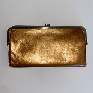 HOBO Wallet